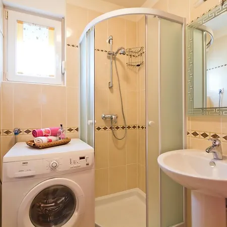 Apartamento Sweet