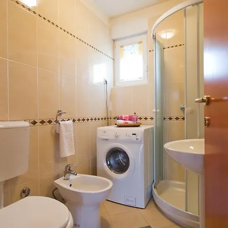 Sweet Apartamento
