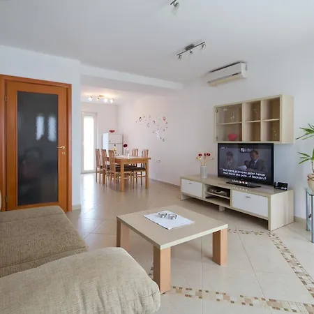 Sweet Apartamento
